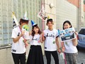 ★2016最後のバス★　10/8（土）無料バスツアー　【釧路・帯広・北見・旭川・函館・室蘭】