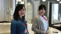 【新校舎見学できます！】学校見学・個別相談会