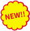 NEW