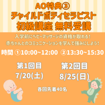 AOチャイボディ.png