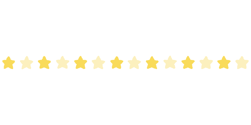 星ライン.png