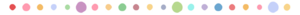 de942b56eab3b9b7ea2659c40fc2b54170ece8fd-thumb-300xauto-3885.png