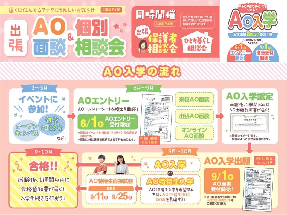 ①TOP.JPG