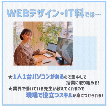 スクリーンショット 2024-11-10 100005.png