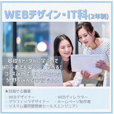 スクリーンショット 2024-11-10 095951.png