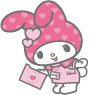 mymelody.png