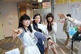 s-s-IMG_6597.jpg