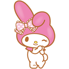 x1044_icon_png_pagespeed_ic_hR4sOtn2s3.png