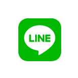 LINE