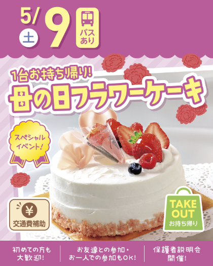 top_20260509.png