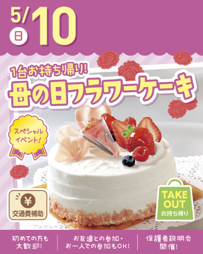 top_20260510.png