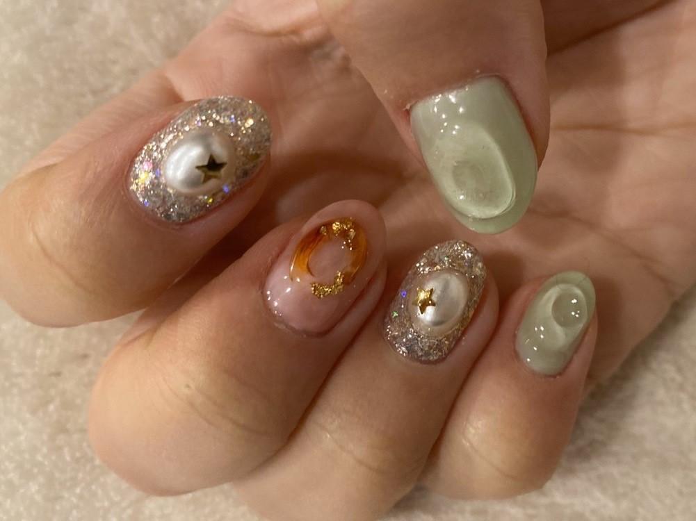 ニュアンスNail(new).jpg