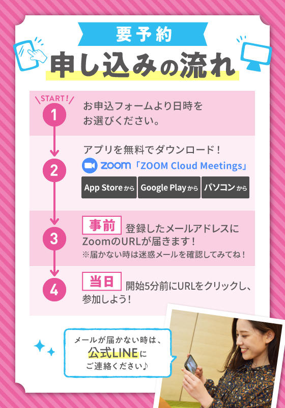 オンラインOC流れ.jpg