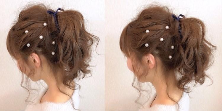 セルフヘアアレンジ.jpg