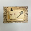 【冬のビッグイベント】仙台B×artクリスマスのお知らせ☆
