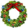 Ｂ×ａｒｔのクリスマスイベントであなたも憧れのメイクアップアーティストに♪