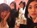 ★仙台Ｂ×ａｒｔ冬休みのお知らせ★