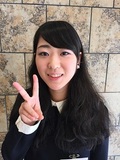 【再進学を考えている皆様へ】超重要！緊急速報！！！
