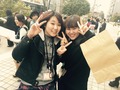 【高校3年生必見!!】4月23日(土)無料バスツアー締切迫る！