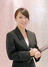 佐藤 理沙