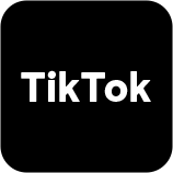 Tik Tok