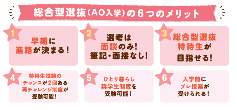 総合型選抜メリット.png