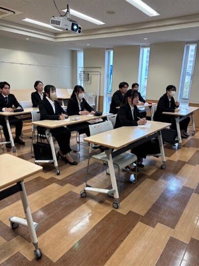 画像1.jpg