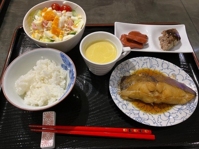 食事.jpg