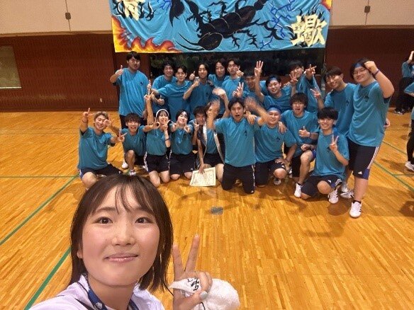 福田②.jpg