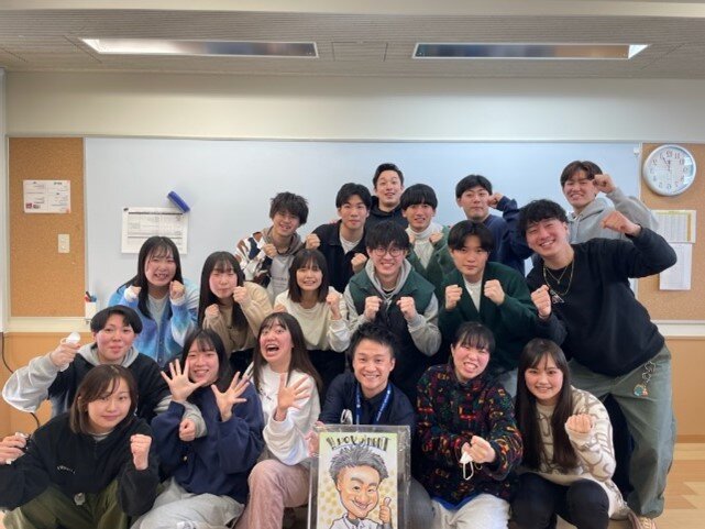 星川④.jpg