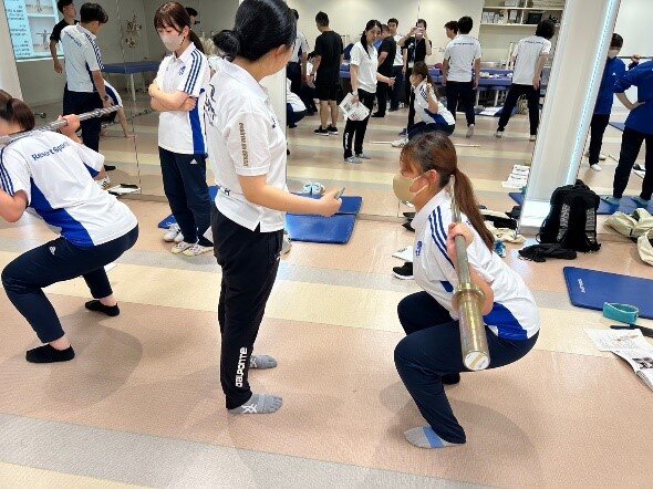 千葉コラム②.jpg