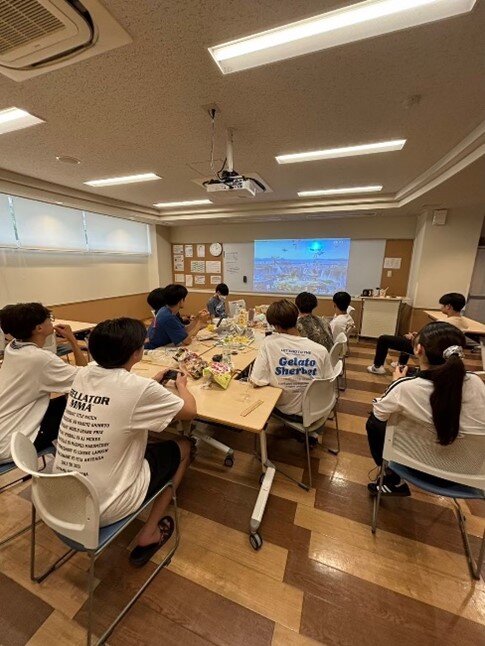 画像3.jpg