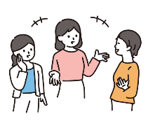 田頭2.png