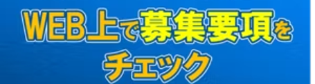 画像1.png