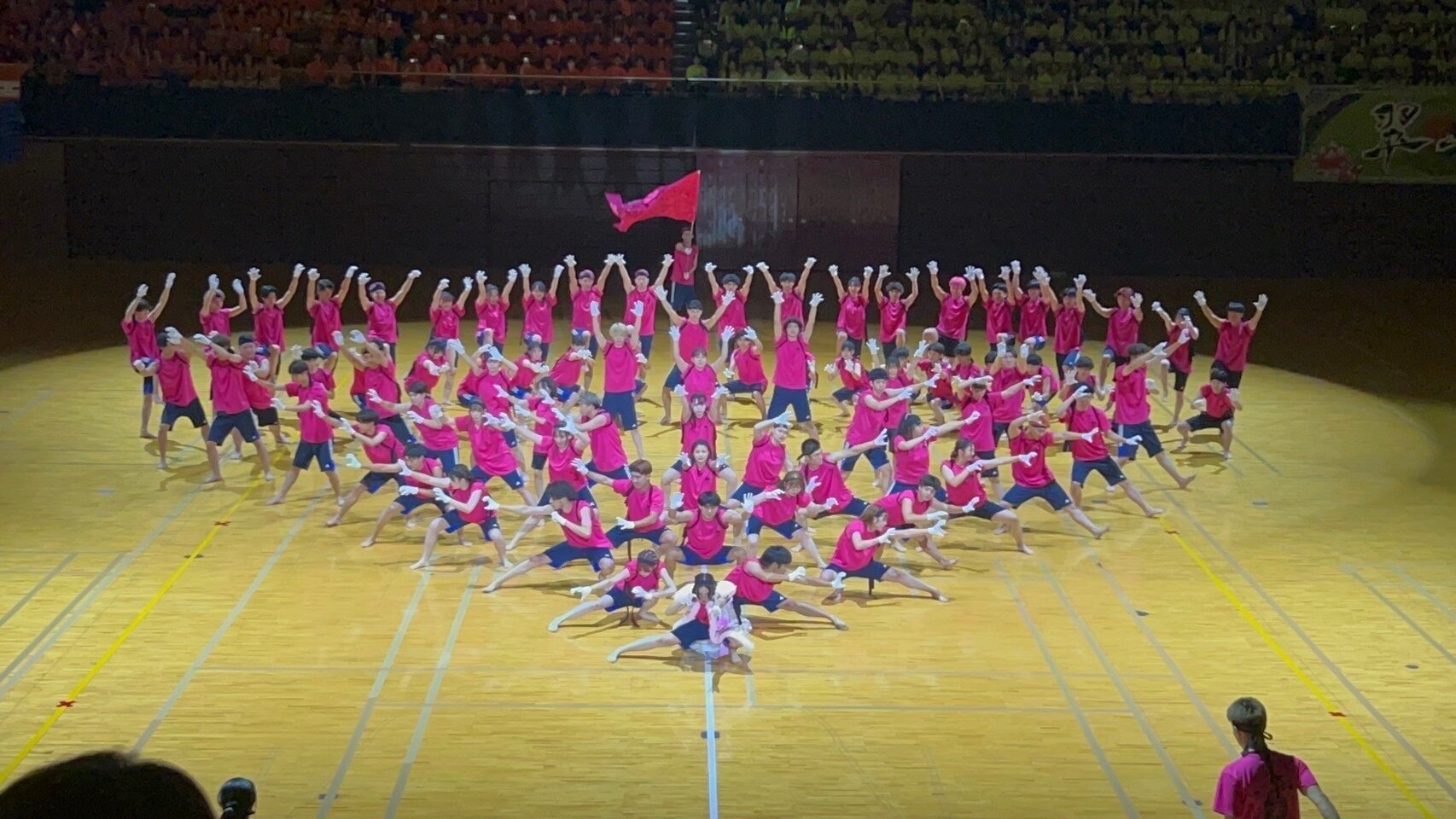 三フェス.jpg