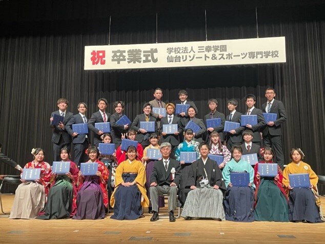 星川③.jpg