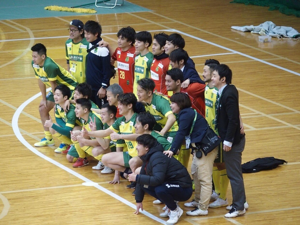 松本④.jpg