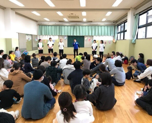 星川⑤.jpg