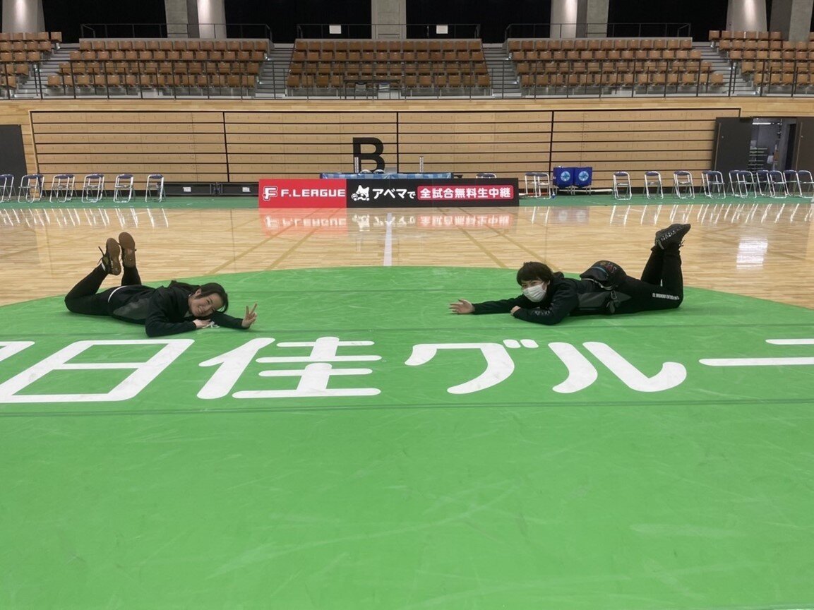 松本①.jpg
