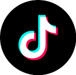 Tiktok.png