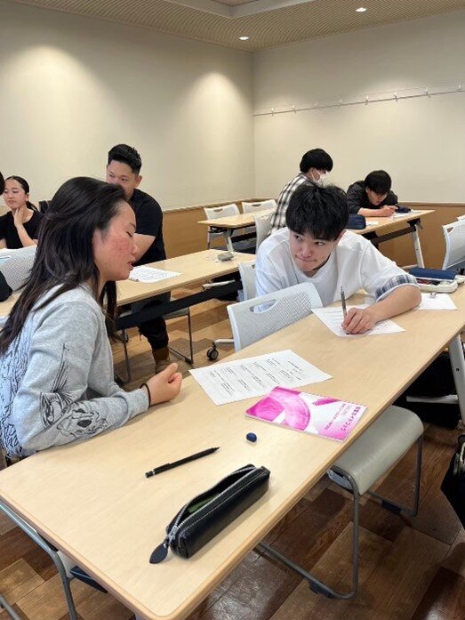 画像2.jpg