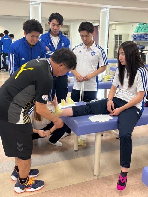 画像1.jpg