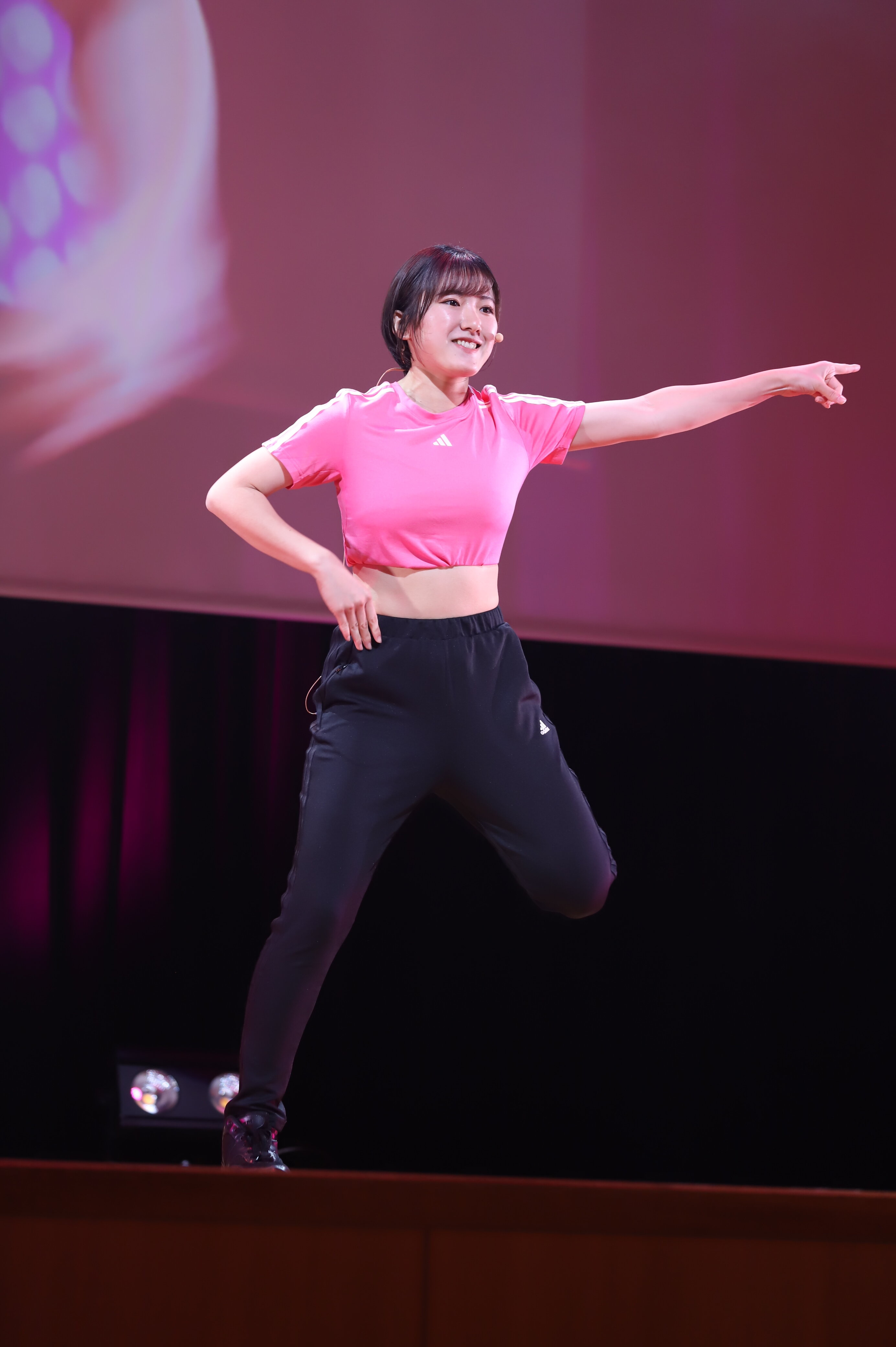 ❷グルエク.jpg