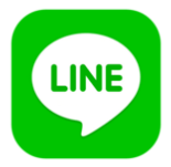 LINE.png