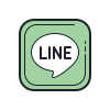 icons8-line-100.png