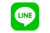 line-ios-icon-top.png
