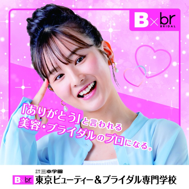 画像.png