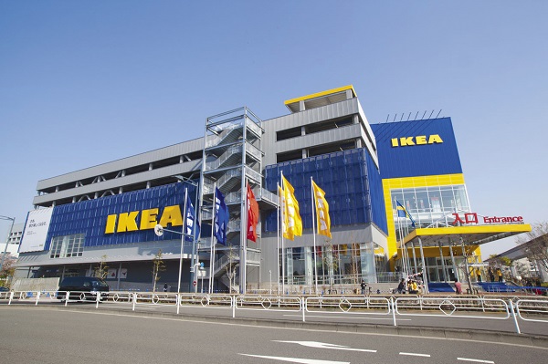 IKEA - コピー.jpg