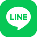 東京ビューティー＆ブライダル専門学校公式LINEのご案内😊