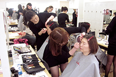 photo-total-makeup-s-04.jpg